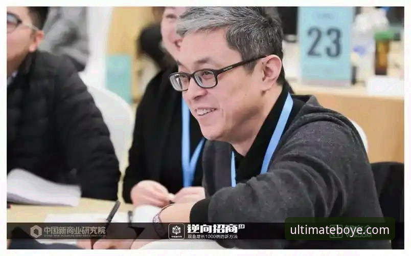 博业游戏平台怎么下载 博业游戏平台下载指南:官方渠道vs第三方渠道全面对比分析